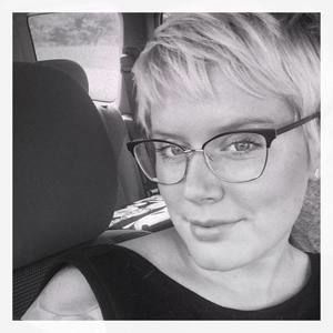 Meet your Posher, Kellin